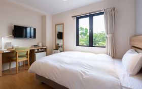 �啪���̂������߃r�W�l�X�z�e��10�I �V�R������y���߂�I�̋L���T���l�C��