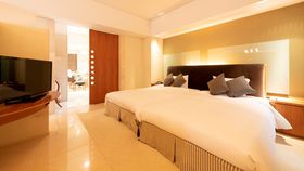 �����u�V���w�ɃA�N�Z�X�֗��I�������߃r�W�l�X�z�e��5�I�̋L���T���l�C��