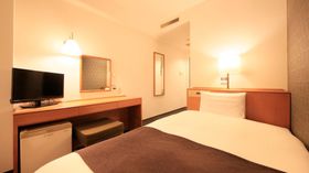 ZwɃANZX֗I߃rWlXze5I̋LTlC