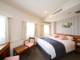 ����w�ɃA�N�Z�X�֗��I�������߃r�W�l�X�z�e��6�I�̋L���T���l�C��