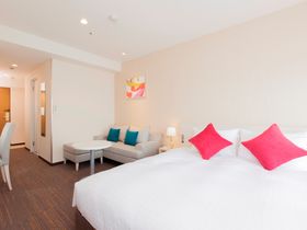 �l�J�O���ډw�ɃA�N�Z�X�֗��I�������߃r�W�l�X�z�e��7�I�̋L���T���l�C��