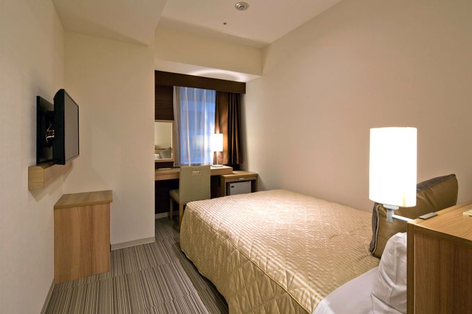 8DKOKO HOTEL DywO