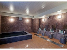 Ẑ߃rWlXze7I ܂肽͗v`FbNI̋LTlC