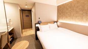 㕟wɃANZX֗I߃rWlXze9I̋LTlC