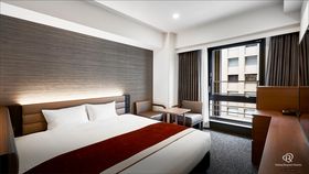 wӂ̂߃rWlXze10I _˃XeCyI̋LTlC