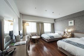 ���S�򕌉w���ӂ̂������߃r�W�l�X�z�e��10�I �������ȃz�e�����I�̋L���T���l�C��