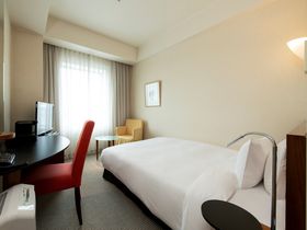 �����i�R�w�ɃA�N�Z�X�֗��I�������߃r�W�l�X�z�e��8�I�̋L���T���l�C��