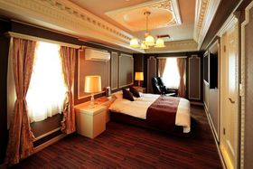 ̉wɃANZX֗I߃rWlXze8I̋LTlC