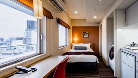 awɃANZX֗I߃rWlXze10I̋LTlC