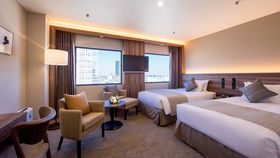 �K��w�ɃA�N�Z�X�֗��I�������߃r�W�l�X�z�e��8�I�̋L���T���l�C��