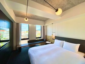 Rȉwӂɔ܂ȂRRI߃rWlXze8I̋LTlC