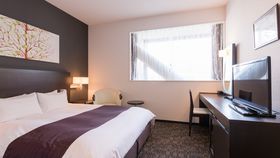 �쐼�\�����w�ɃA�N�Z�X�֗��I�������߃r�W�l�X�z�e��6�I�̋L���T���l�C��