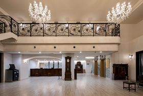 ��Ήw�ɃA�N�Z�X�֗��I�������߃r�W�l�X�z�e��9�I�̋L���T���l�C��