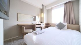 䐬ӂ̂߃rWlXze10I VkI̋LTlC