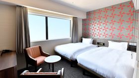 wɃANZX֗I߃rWlXze8I̋LTlC