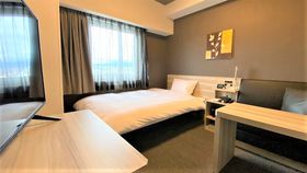 �����r�w�ɃA�N�Z�X�֗��I�������߃r�W�l�X�z�e��6�I�̋L���T���l�C��