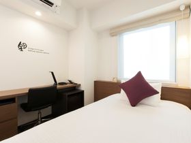 �V�h�䉑���ӂ̂������߃r�W�l�X�z�e��10�I �ό��E�o���ɑ劈��̋L���T���l�C��