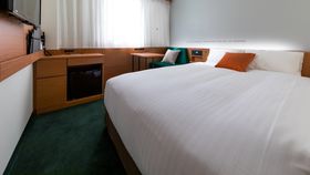 �V�h�����w���ӂ̂������߃r�W�l�X�z�e��8�I �s�S�Ŋi���ɁI�̋L���T���l�C��