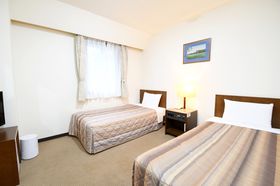 yCwɃANZX֗I߃rWlXze5I̋LTlC