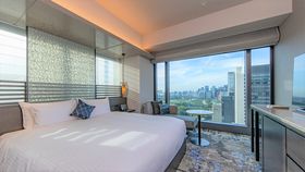 Kwӂ̂߃rWlXze6I ȃV[Ɏg̋LTlC