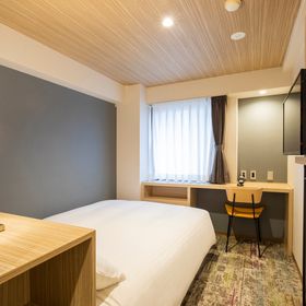 �勴�w�ɃA�N�Z�X�֗��I�������߃r�W�l�X�z�e��7�I�̋L���T���l�C��