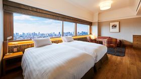 哇wɃANZX֗I߃rWlXze10I̋LTlC