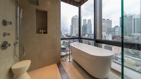 ����w���O�w�ɃA�N�Z�X�֗��I�������߃r�W�l�X�z�e��6�I�̋L���T���l�C��