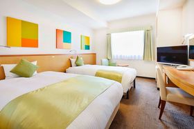 썻wɃANZX֗I߃rWlXze10I̋LTlC