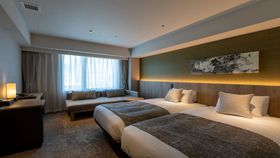 ��a���厛�w�ɃA�N�Z�X�֗��I�������߃r�W�l�X�z�e��8�I�̋L���T���l�C��