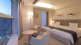 ъԉwɃANZX֗I߃rWlXze10I̋LTlC