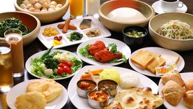 �u���O���ډw�ɃA�N�Z�X�֗��I�������߃r�W�l�X�z�e��4�I�̋L���T���l�C��