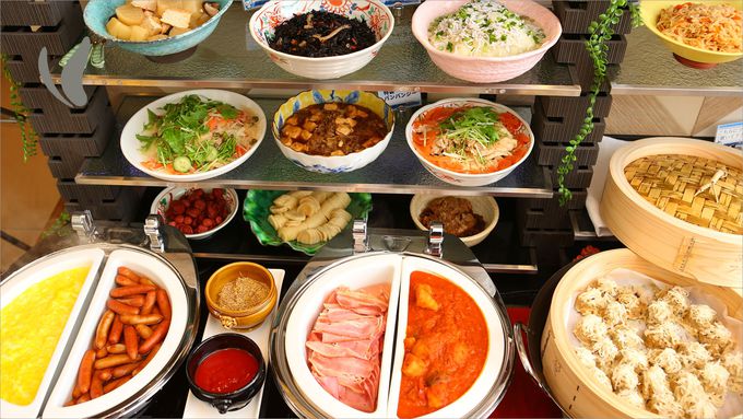 6DAgC Ó쓡^