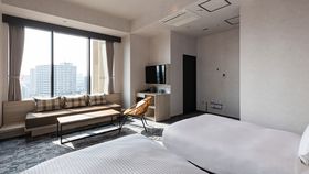 ˓cwɃANZX֗I߃rWlXze10I̋LTlC