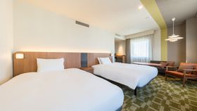 ˓cwɃANZX֗I߃rWlXze9I̋LTlC