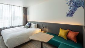 ˖{wɃANZX֗I߃rWlXze10I̋LTlC