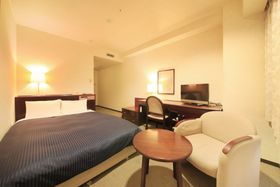 ��_�w���ӂ̂������߃r�W�l�X�z�e��4�I �w�߂ō��R�X�p�I�̋L���T���l�C��