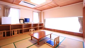 ���������̂������߃r�W�l�X�z�e��10�I ��v�G���A�������I�̋L���T���l�C��