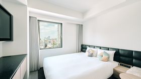 icwӂ̂߃rWlXze10I ]̃zeI̋LTlC