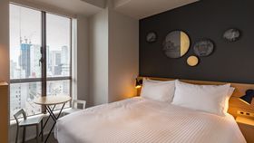 ؖ{wӂ̂߃rWlXze10I ֗I̋LTlC