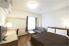 wɃANZX֗I߃rWlXze4I̋LTlC