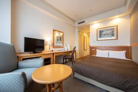 �����u�w�ɃA�N�Z�X���₷���r�W�l�X�z�e���܂Ƃ߂̋L���T���l�C��