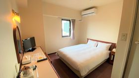 wɃANZX֗I߃rWlXze̓RR̋LTlC