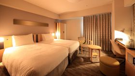 twӂ̂߃rWlXze10I RXp悭܂낤I̋LTlC