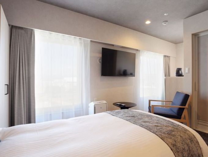 3�D�����X�e�[�V�����z�e�������^�����w