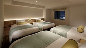 r܉wӂ̂߃rWlXze10I r܂kI̋LTlC