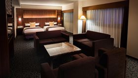 ��w���ӂɔ��܂�Ȃ�R�R�I�������߃r�W�l�X�z�e��10�I�̋L���T���l�C��