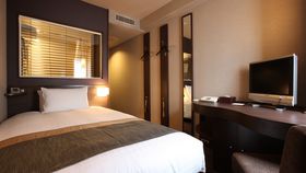 ���쒬�i�����j���ӂ̂������߃r�W�l�X�z�e��9�I �o���E�ό��ɂ̋L���T���l�C��