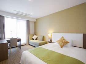 �{���E�{�O���w�ɃA�N�Z�X�֗��I�������߃r�W�l�X�z�e��6�I�̋L���T���l�C��