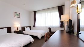 ��c�s�̂������߃r�W�l�X�z�e��5�I �ݖ��̒��Ŋi���X�e�C�̋L���T���l�C��