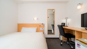 wɃANZX֗I߃rWlXze8I̋LTlC